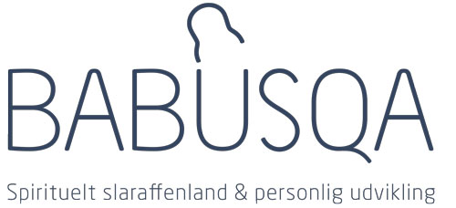 Babusqa.dk