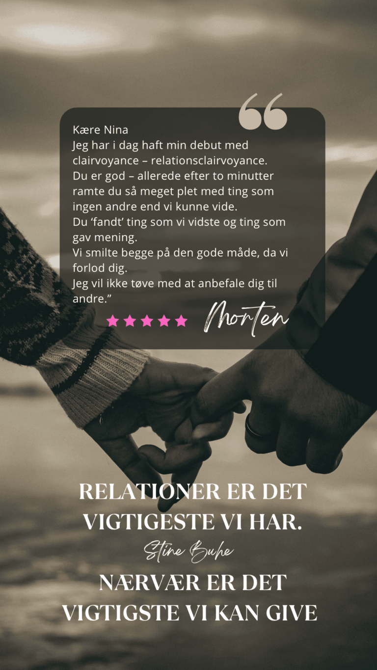 Parforhold, parterapi, testimonials parclairvoyance, clairvoyance for par