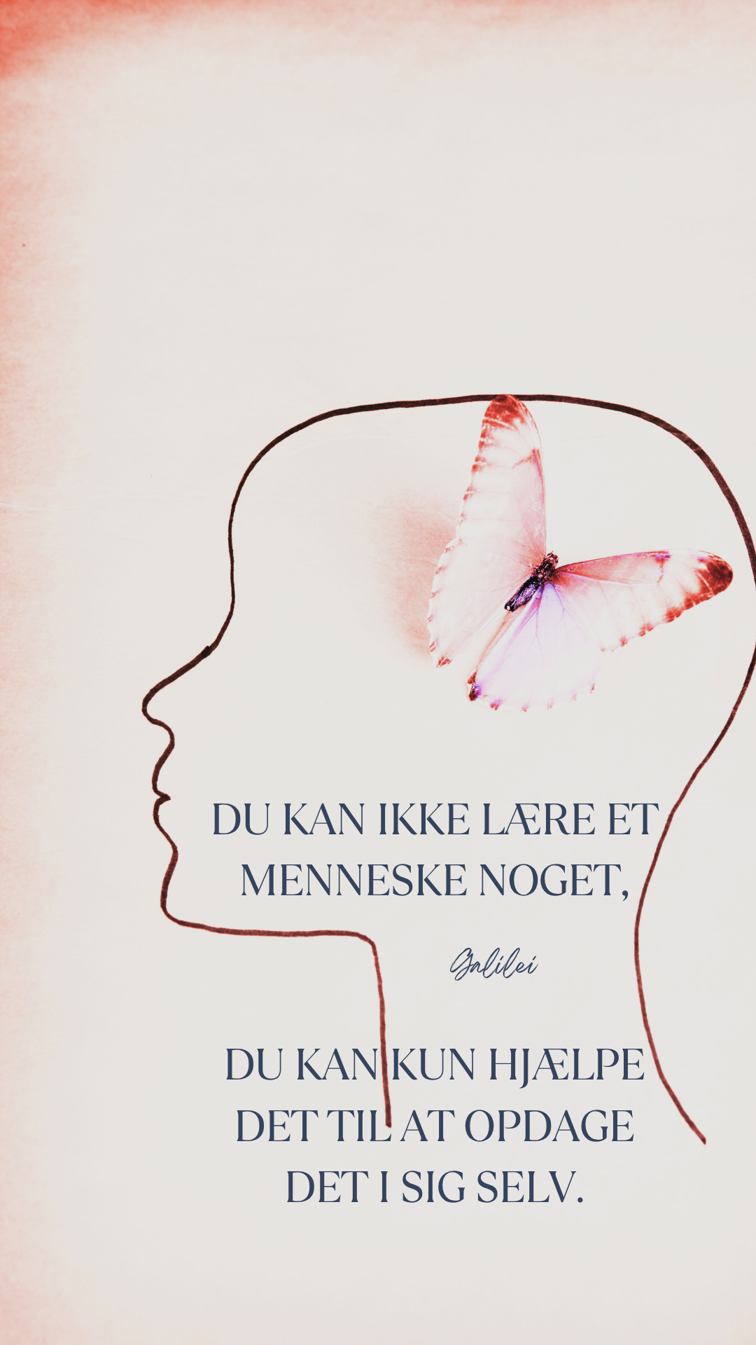 Spirituel mindfulness 8 ugers online program